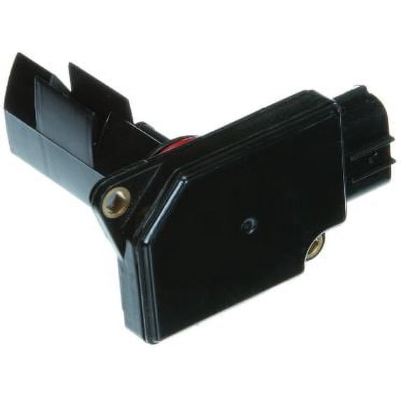 nobrandname MG0050 Mass Air Flow Sensor Fits select: 2008-2017 MITSUBISHI LANCER, 2011-2013 MITSUBISHI OUTLANDER SPORT