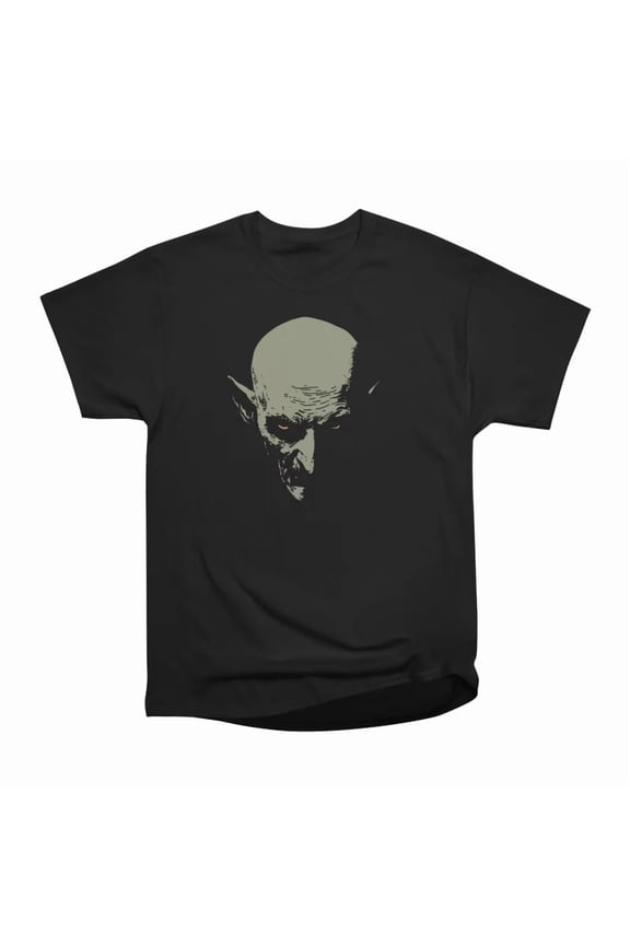 nocturnal thirst T-Shirt Tee Gift For Him Merch For Her Apparel For Friend