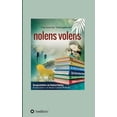 thumbnail image 1 of nolens volens: Kurzgeschichten von Rudyard Kipling (Paperback), 1 of 1