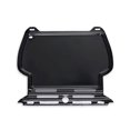 thumbnail image 1 of nomadiQ Griddle - Optional add-on accessory for nomadiQ Portable Gas Grill, 1 of 6