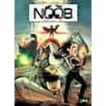 thumbnail image 1 of noob t.6 desordre en olydri, 1 of 1