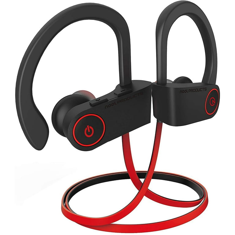 Noot headphones hotsell