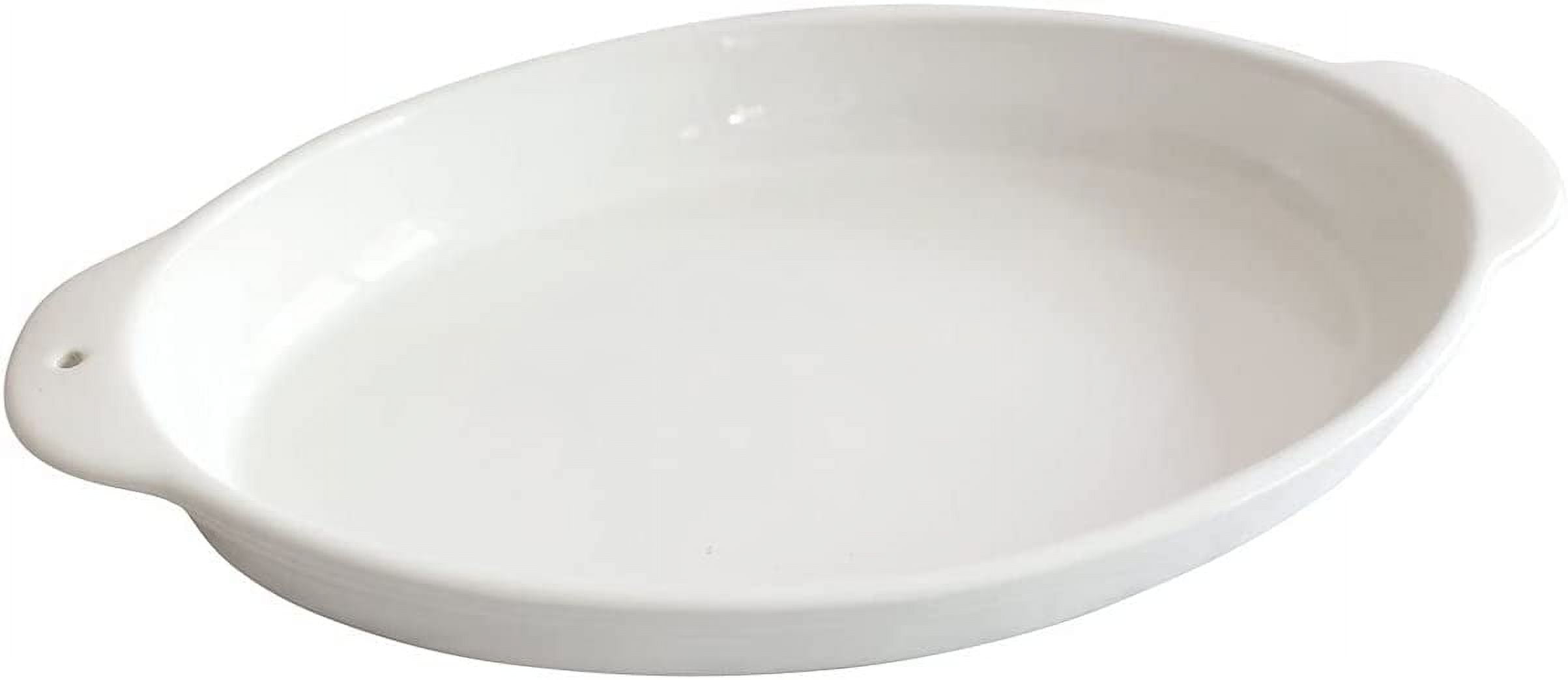 Serving Platters Nora Fleming Melamine Oval Server Nora Fleming