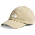 thumbnail image 1 of norm baseball hat, 1 of 3