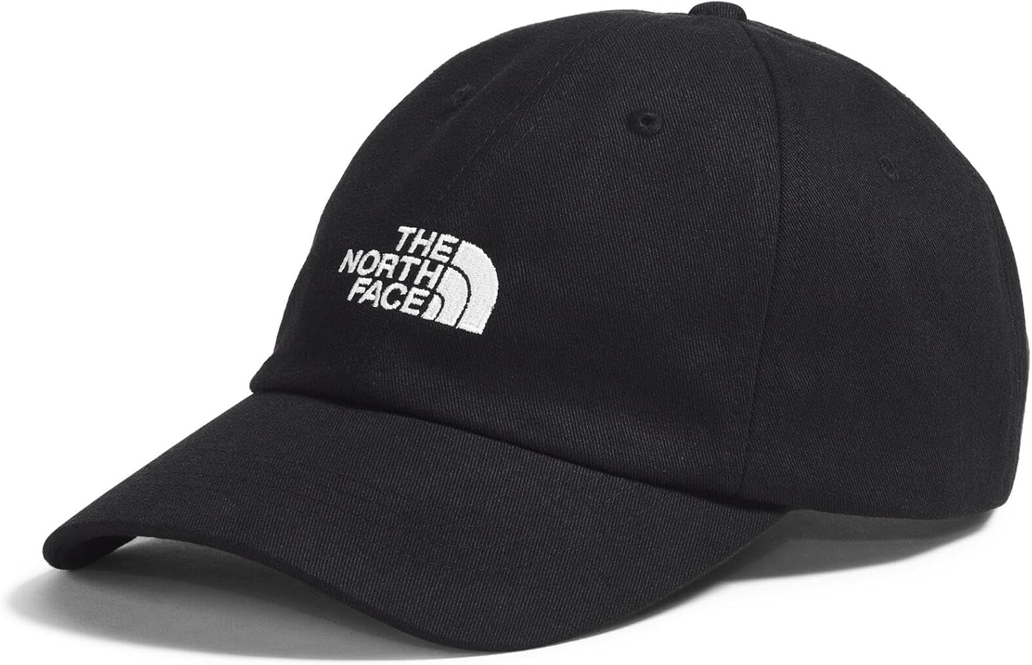 NB AMER BASEBALL HAT