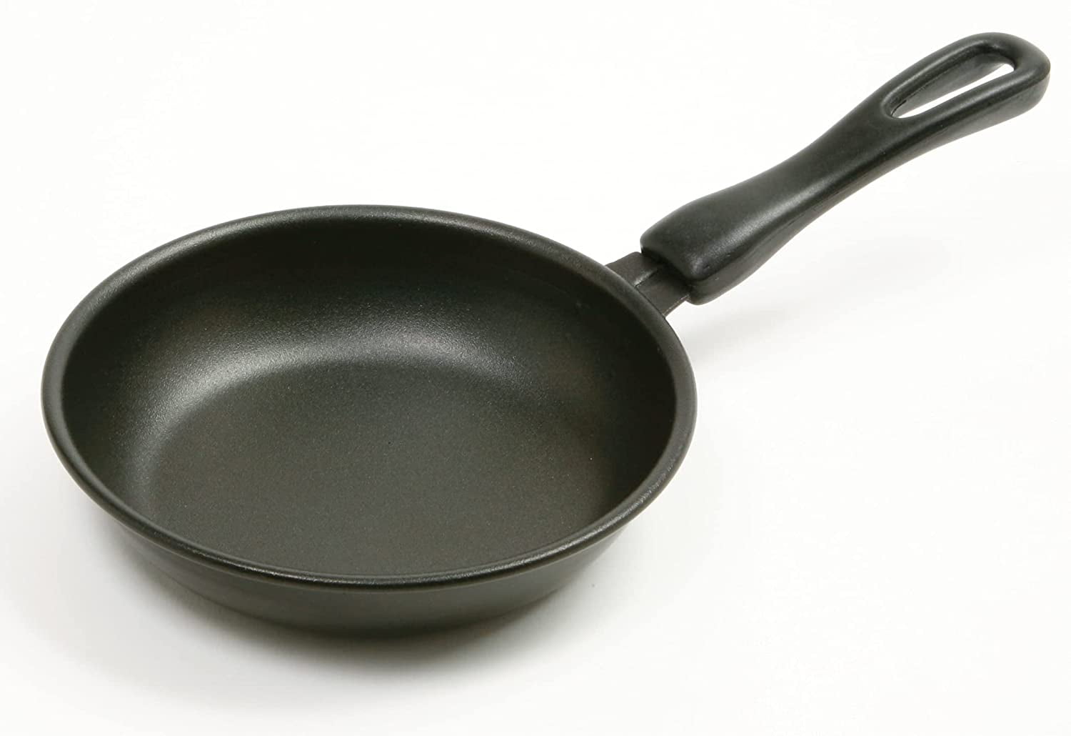 https://i5.walmartimages.com/seo/norpro-mini-nonstick-carbon-steel-6-inch-fry-pan-new_f74e4d74-e4b7-4ba7-b19a-860dd7d88df5.3748243357eec6c0fc9815d44de00dcf.jpeg