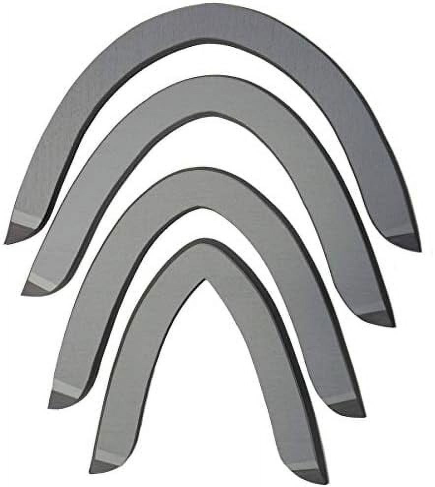 nose windsurf board nose foam protection