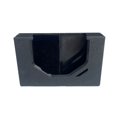 thumbnail image 1 of not Slip Design Guard Travel Friendly Protective Casing Suitable for MIYOO MINI, 1 of 14