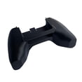thumbnail image 1 of not Slip Handheld Console Grip Lightweight Gamepad Grip for Miyoo Mini PLUS, 1 of 12