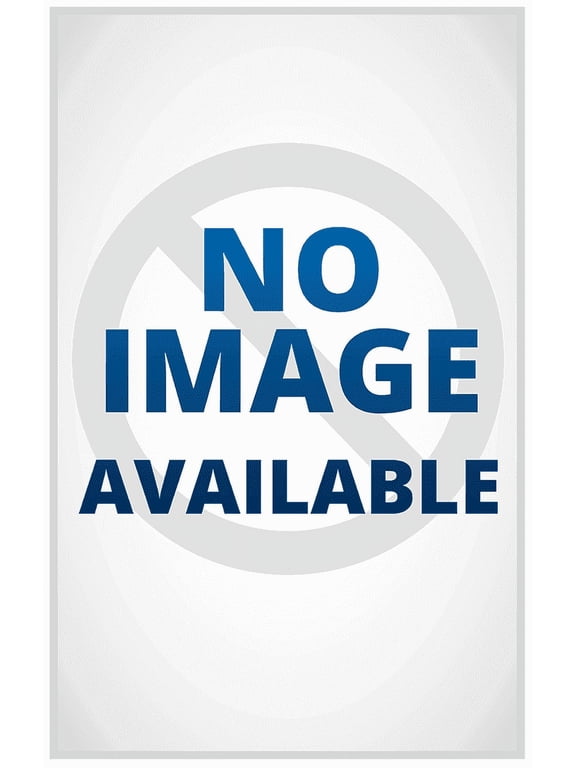 not-for-bedtime stories, (Paperback)