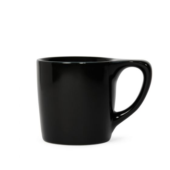 notNeutral LINO Coffee Mug