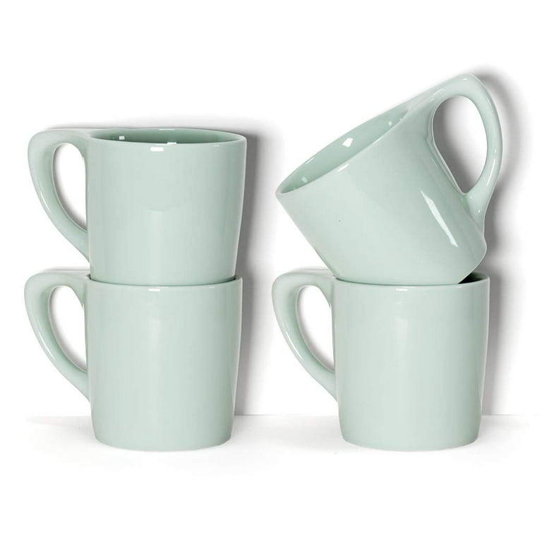 notNeutral Mugs – commonly coffee