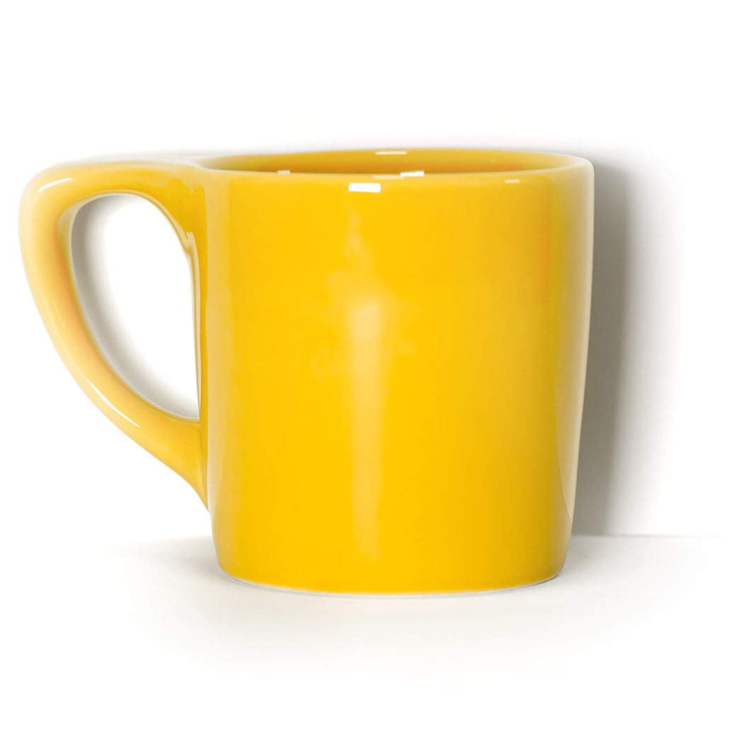 notNeutral LINO Coffee Cup - Thumbnail 5