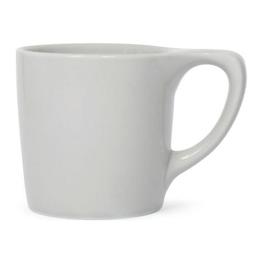 https://i5.walmartimages.com/seo/notNeutral-LINO-Porcelain-Coffee-Cup-for-Personal-Restaurant-Commercial-Use-10oz-Single-Cup-Light-Gray_4d8c3ae5-e3db-44e2-a5dc-ed490d96d64c.52c85d2e9efbd24a2df65b181b90d805.jpeg