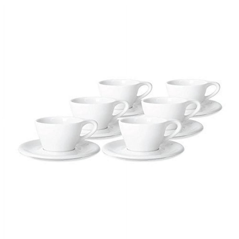 https://i5.walmartimages.com/seo/notNeutral-LINO-Porcelain-Cup-Saucer-Double-Cappuccino-6-oz-White-6_f07b6a0d-64e0-451d-a9a1-b66921ed4a32.190b5a385ac88579a85dbadaaa620339.jpeg?odnHeight=768&odnWidth=768&odnBg=FFFFFF