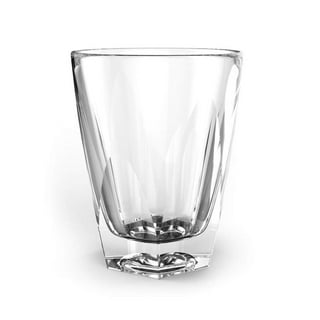 https://i5.walmartimages.com/seo/notNeutral-VERO-Glass-Latte-12-oz-Clear-1_b5eaa4ba-e4e4-4c17-80ae-e814ebf3a073.89d91aafccbb539b69e0fead553512b7.jpeg?odnHeight=320&odnWidth=320&odnBg=FFFFFF