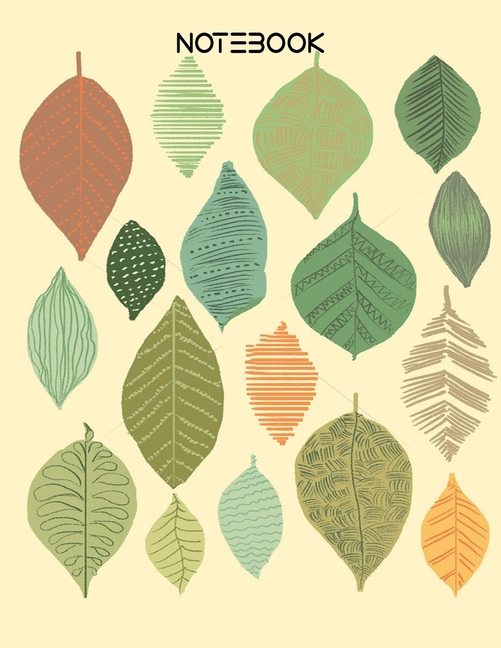 notebook large composition notebook, notebook paper wide ruled