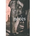 thumbnail image 1 of notes, (Paperback), 1 of 1