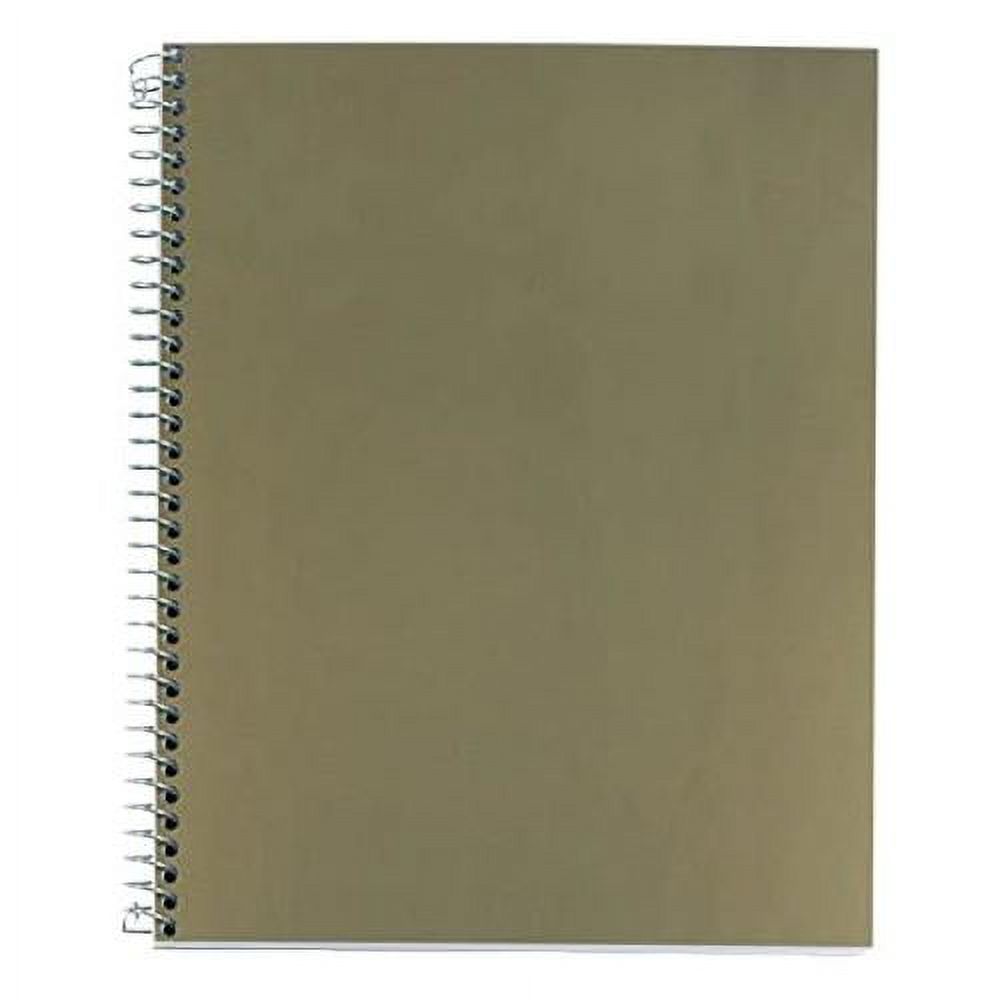 noteworks-project-planner-6-3-4-x-8-1-2-wire-bound-project-rule