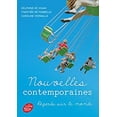 thumbnail image 1 of Pre-Owned nouvelles contemporaines - regards sur le monde 9782013232876, 1 of 1