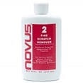 thumbnail image 1 of novus 2 plastic fine scratch remover - 8 oz. - 2 pack, 1 of 6