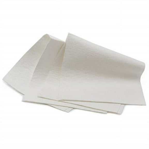 novus polish mate cloth, 6 pack