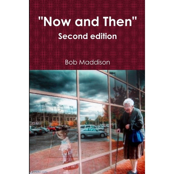 now and then 2, (Paperback)