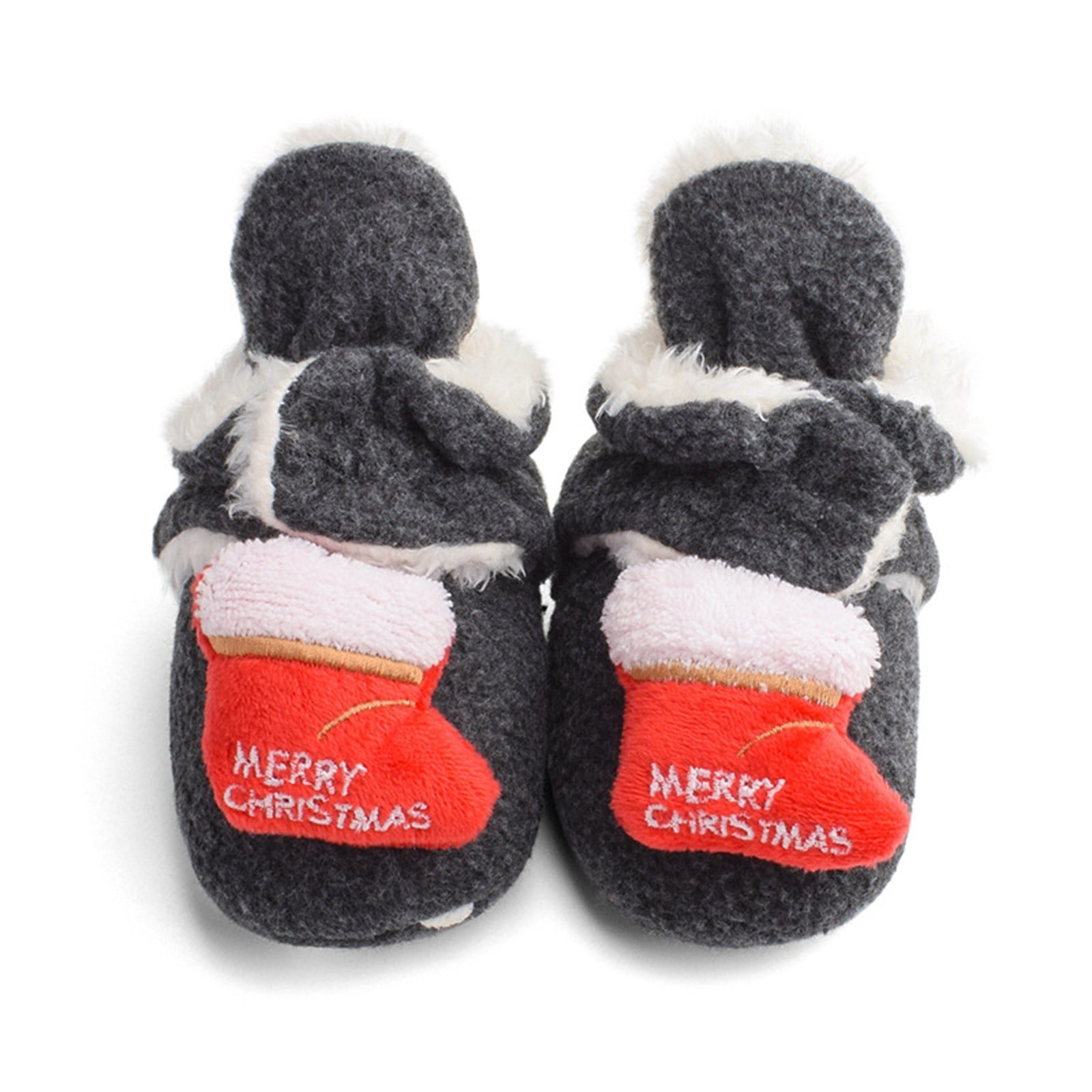 npkgvia Clearance!Home Essentials,Shoes,Christmas Decorations,Infant