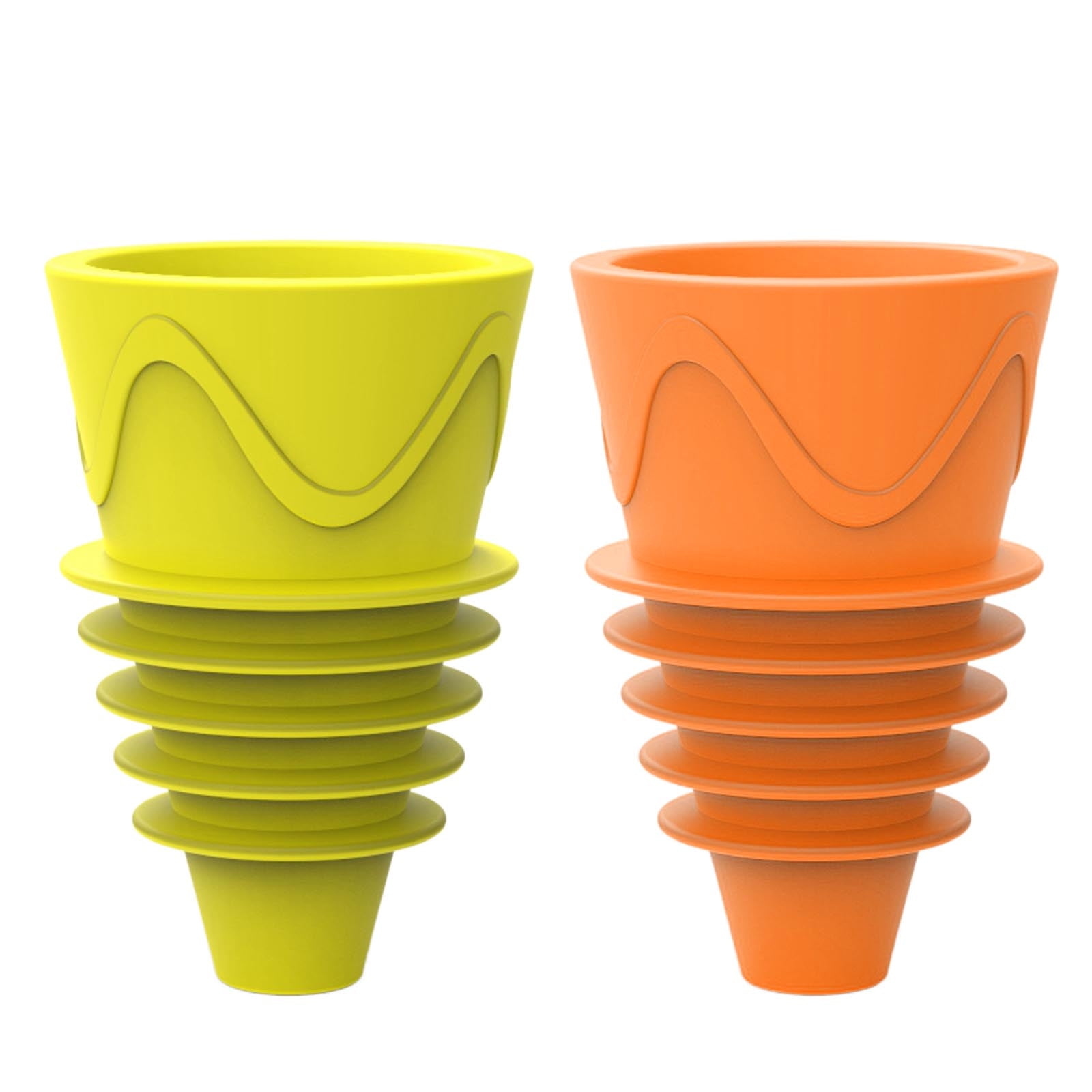 npkgvia Mosquito Repellent,Mosquito Dunks,Fruit Fly Trap Catch Bottle ...