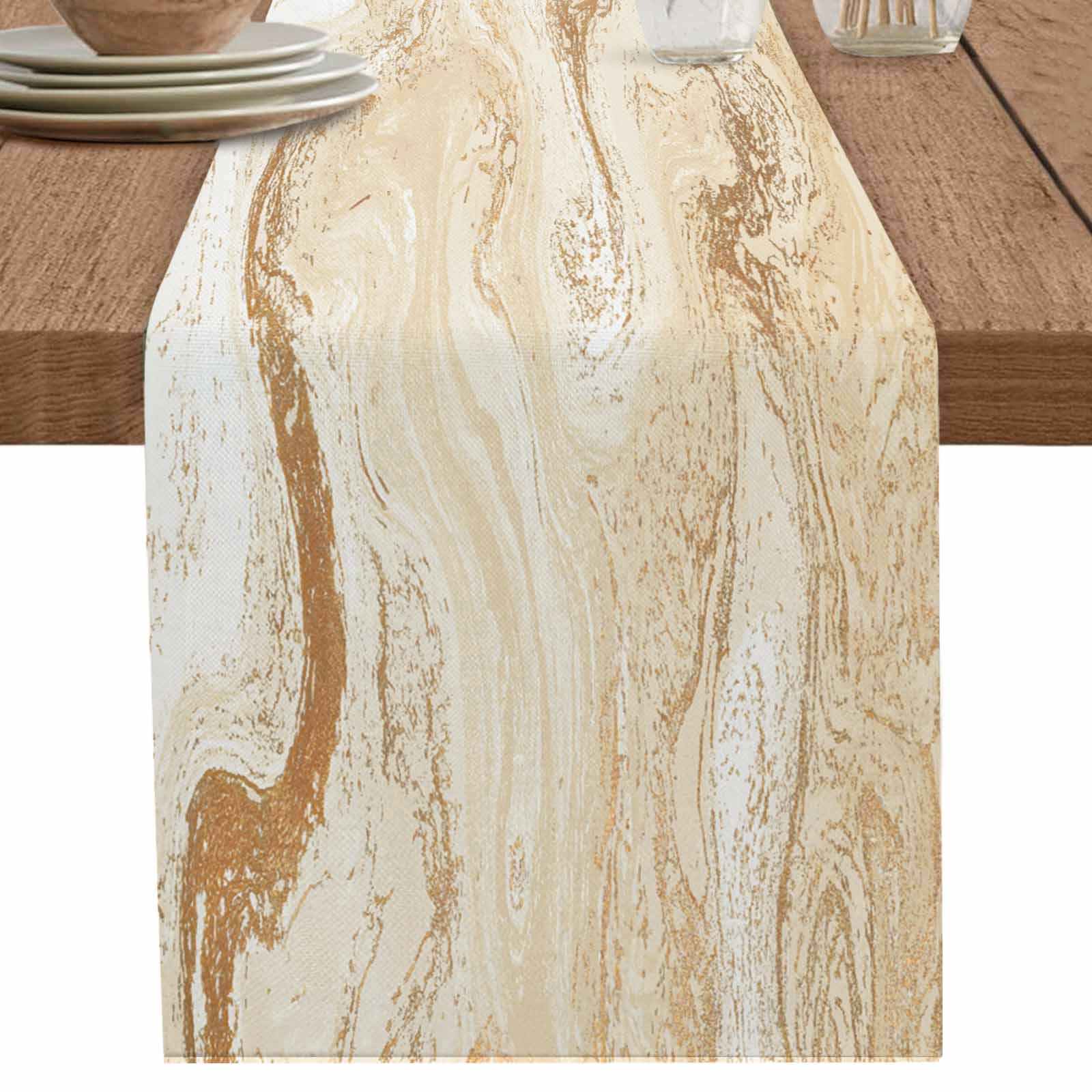 beige tank top dress Karley Sequin Maxi Dress - Beige main image 1