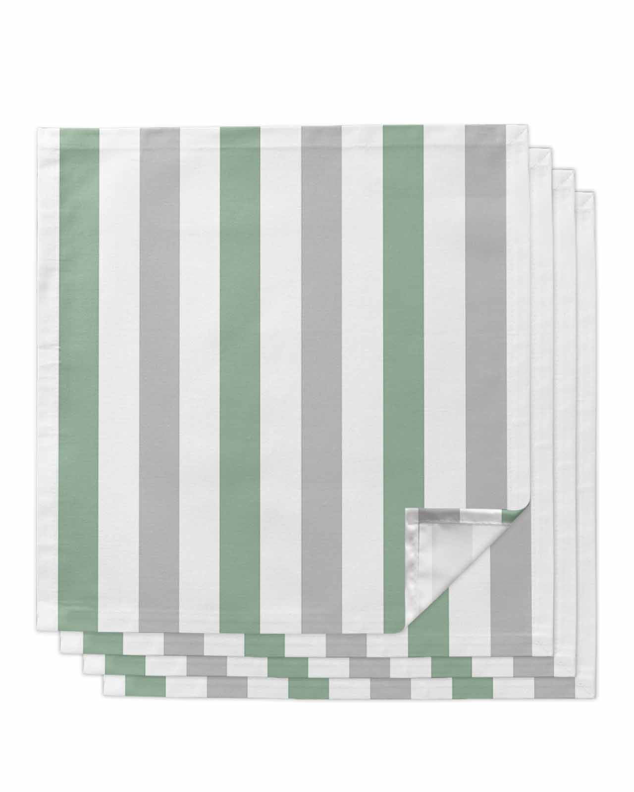 nqOlkjepod Cloth Napkins