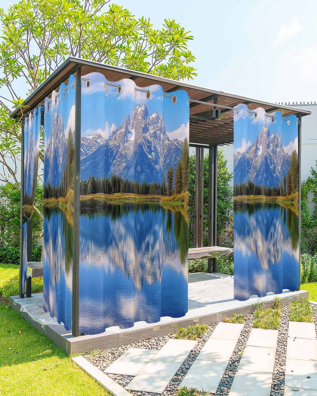 nqolkjepod-outdoor-curtains-for-patio-waterproof-blue-mountain-outdoor