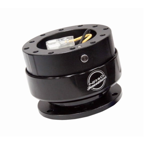 NRG Innovations SRK-200BK