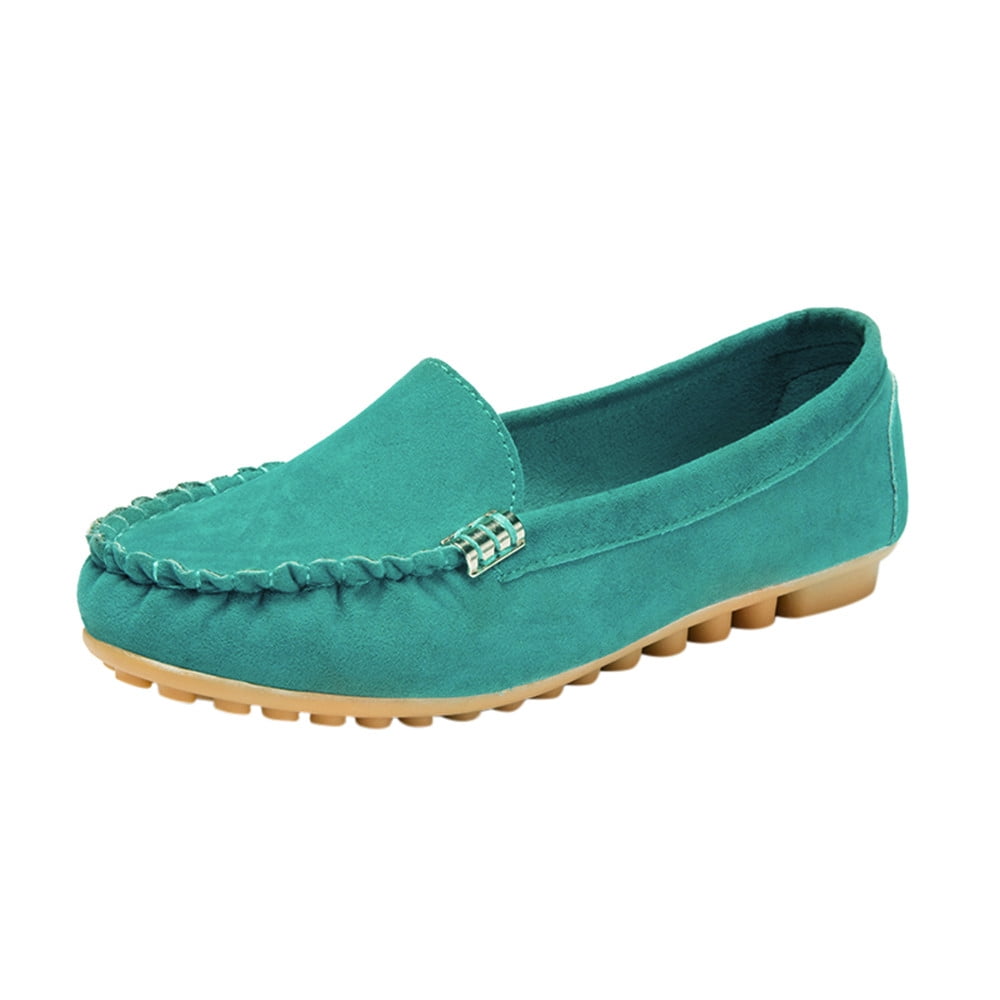 comfortable house shoes with support