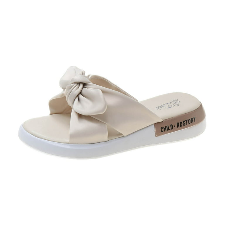 https://i5.walmartimages.com/seo/nsendm-Female-Shoes-Adult-Deer-form-Women-s-Slippers-Sole-Ladies-Beach-Roman-Fashion-Bow-Knot-Outer-Wear-Womens-Memory-Foam-Beige-7_589eccfc-4a8a-4977-a4c9-620145b36998.bd01ad3b2b4472257ff304f77430fb53.jpeg?odnHeight=768&odnWidth=768&odnBg=FFFFFF