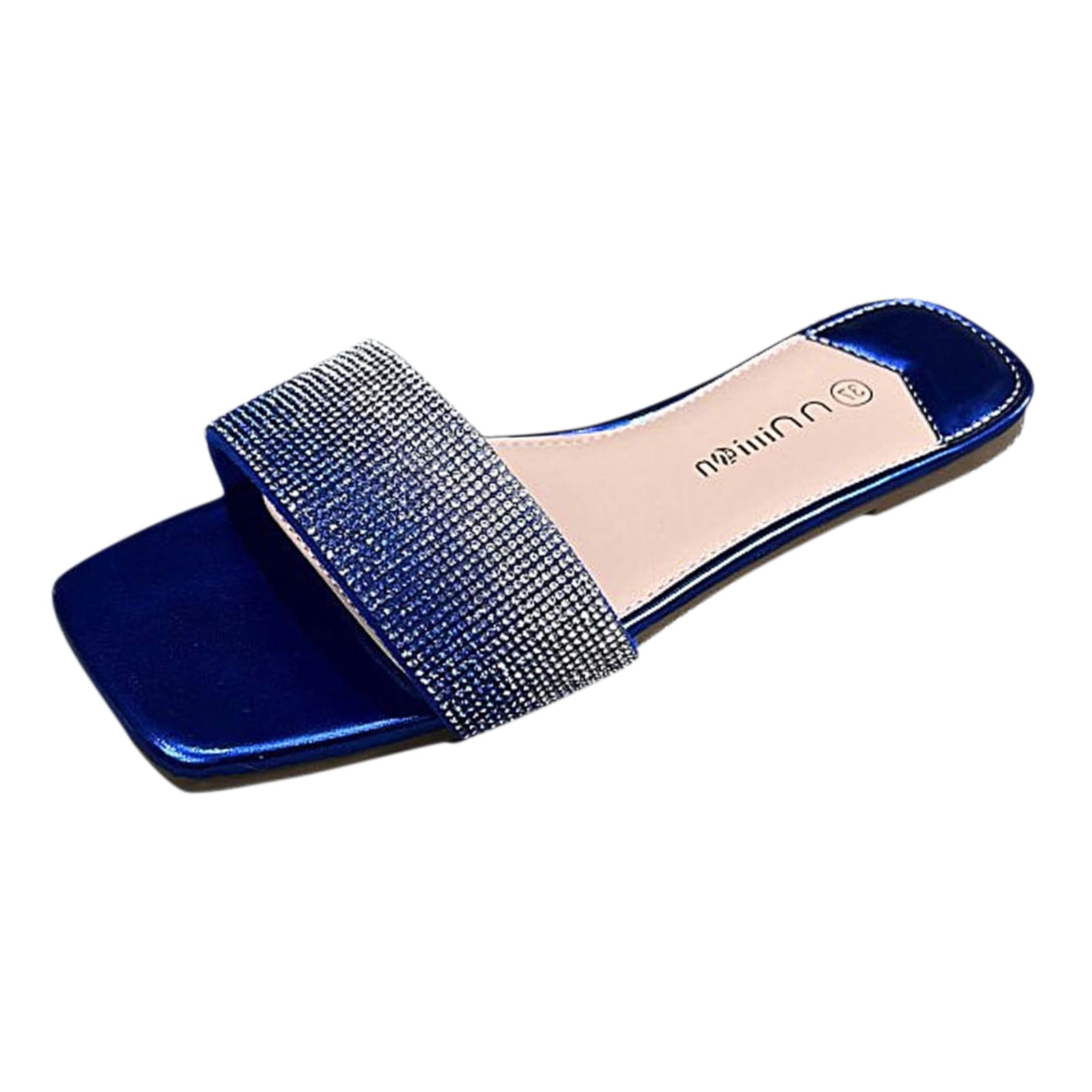 Natural reflections women's slippers new arrivals