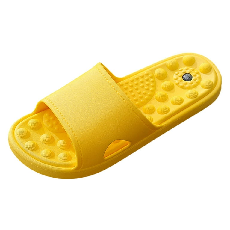 Smart dogs slippers best sale