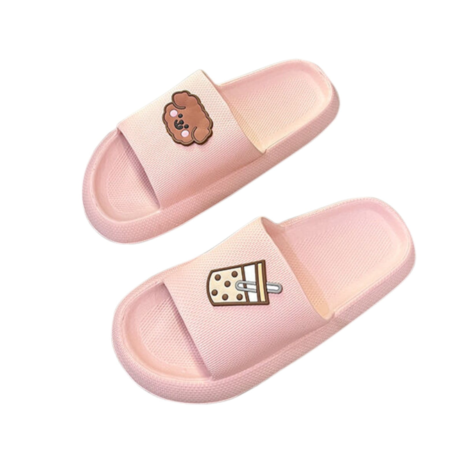 Wolf slippers adults sale