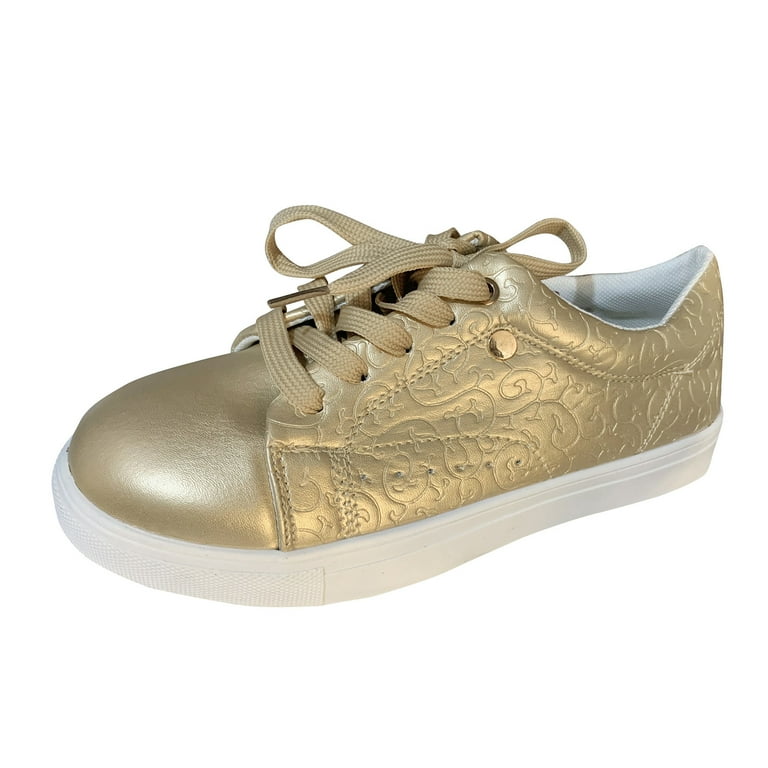 Born sale casual shoes