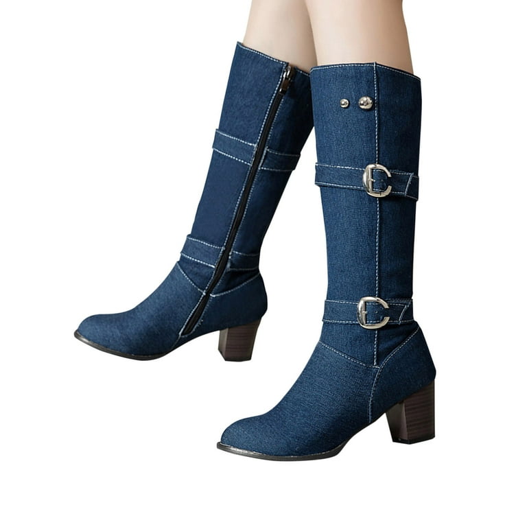 https://i5.walmartimages.com/seo/nsendm-Female-Shoes-Adult-Womens-Garden-Boots-Mid-Calf-Autumn-and-Winter-Boots-Women-Fashion-Boots-Womens-Cotton-Nightgowns-Mid-Calf-BU2-9_e5d88665-575d-48b5-a14f-e179781859c2.d05a7b8d89c9fc2b65e2e28c891ada68.jpeg?odnHeight=768&odnWidth=768&odnBg=FFFFFF