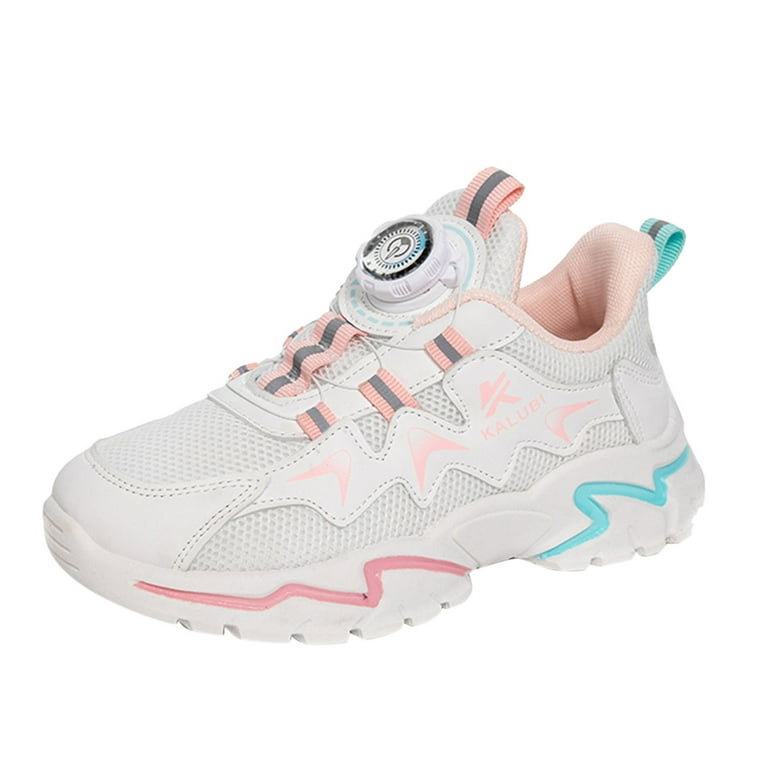 Big girl shoes size 6 cheap