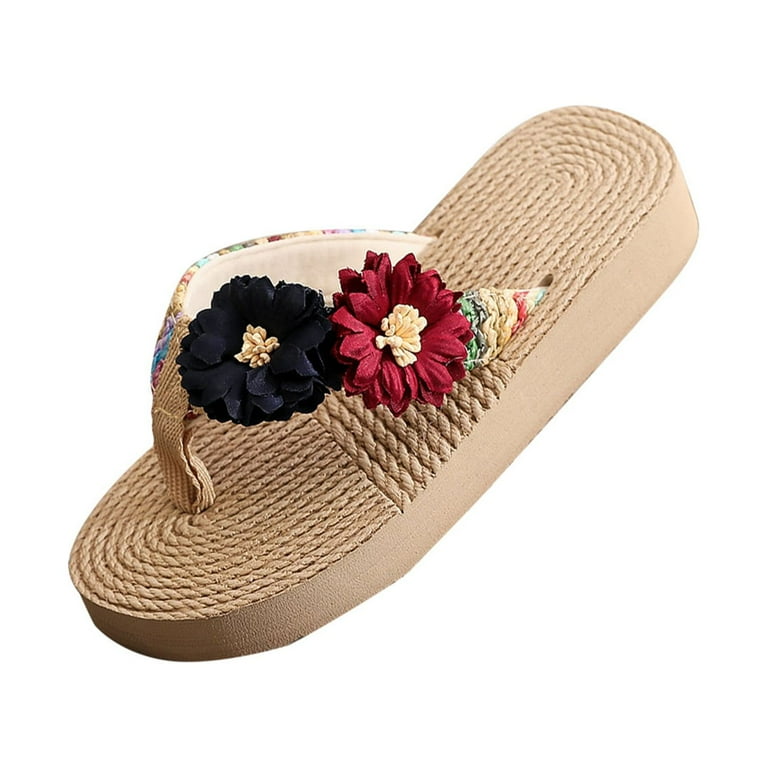 Beautiful slippers store for girls