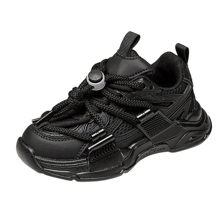 Non slip shoes size 3 deals