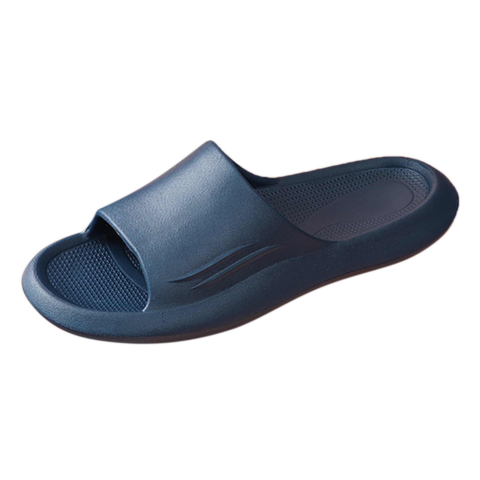 Animated slippers for adults new arrivals