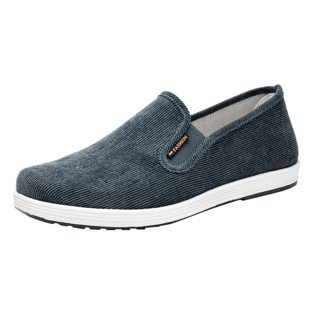 Raiders slippers walmart sale