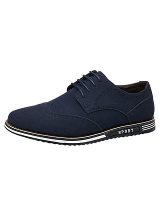 Corophram shoes top