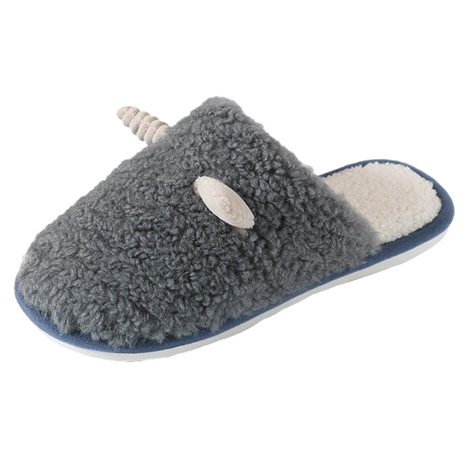 Monkey slippers cheap mens