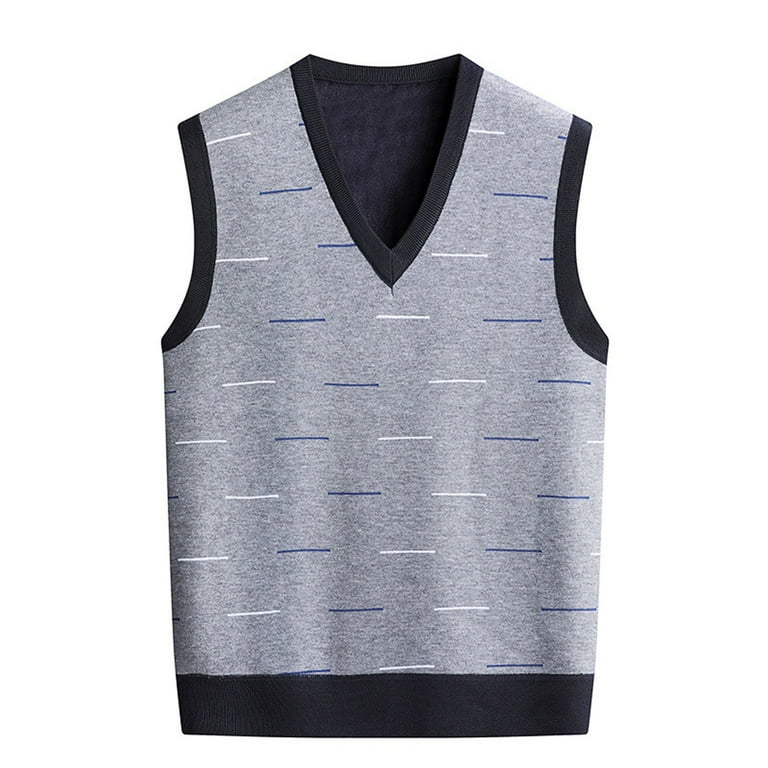 Twisted V-Neck Sweater Pullover Sweater Twisted V-Neck Sweater Pullover Sweater