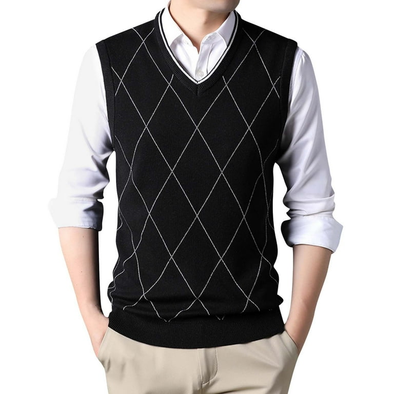 Fashion Street Adult Solid Cardigan V Neck Sweaters(4 Colors) Fashion Street Adult Solid Cardigan V Neck Sweaters(4 Colors)