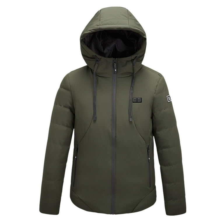 https://i5.walmartimages.com/seo/nsendm-Skiing-Via-Heated-Outdoor-Fishing-Heated-For-Riding-Coat-Clothing-Womens-Coat-Face-Shirt-Army-Green-Large_da6bf5e2-6ab6-463d-9050-2e8eb51dbfc0.73fe6cc04d8db661300b622f20d5e8cb.jpeg?odnHeight=768&odnWidth=768&odnBg=FFFFFF